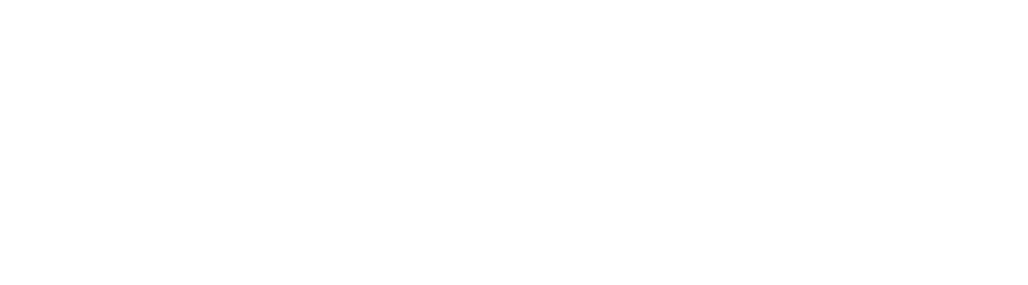 RD Motion
